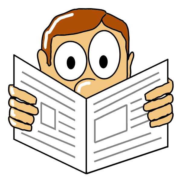 clipart anime personnage - photo #14